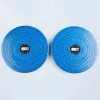 Tendu Turn Out Discs -Dance Clothing Store te t1075 blue main 16054.1668126310