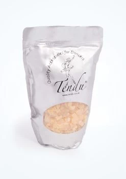 Tendu Rock Rosin 500g