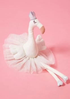 Wilberry Dancer Ari Princess Flamingo