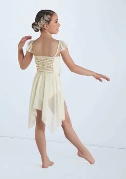 Weissman Vincent -Dance Clothing Store wn14129 vanilla 1345 56919.1694562384