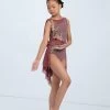Weissman She Will Be Loved 1 Weissman She Will Be Loved -Dance Clothing Store wn14726 rosewood 923 24197.1694563754