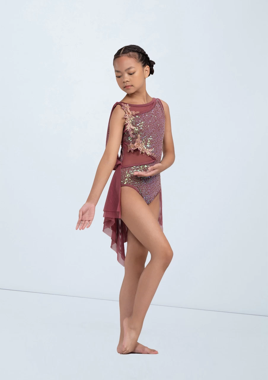 Weissman She Will Be Loved 3 Weissman She Will Be Loved