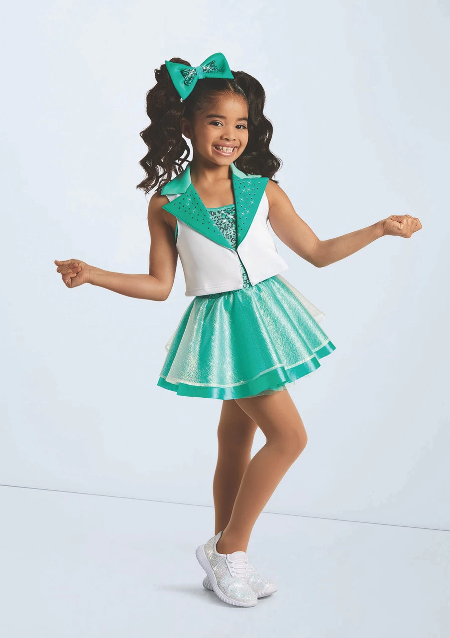 Weissman U-N-I 4 Weissman U-N-I - Image 2