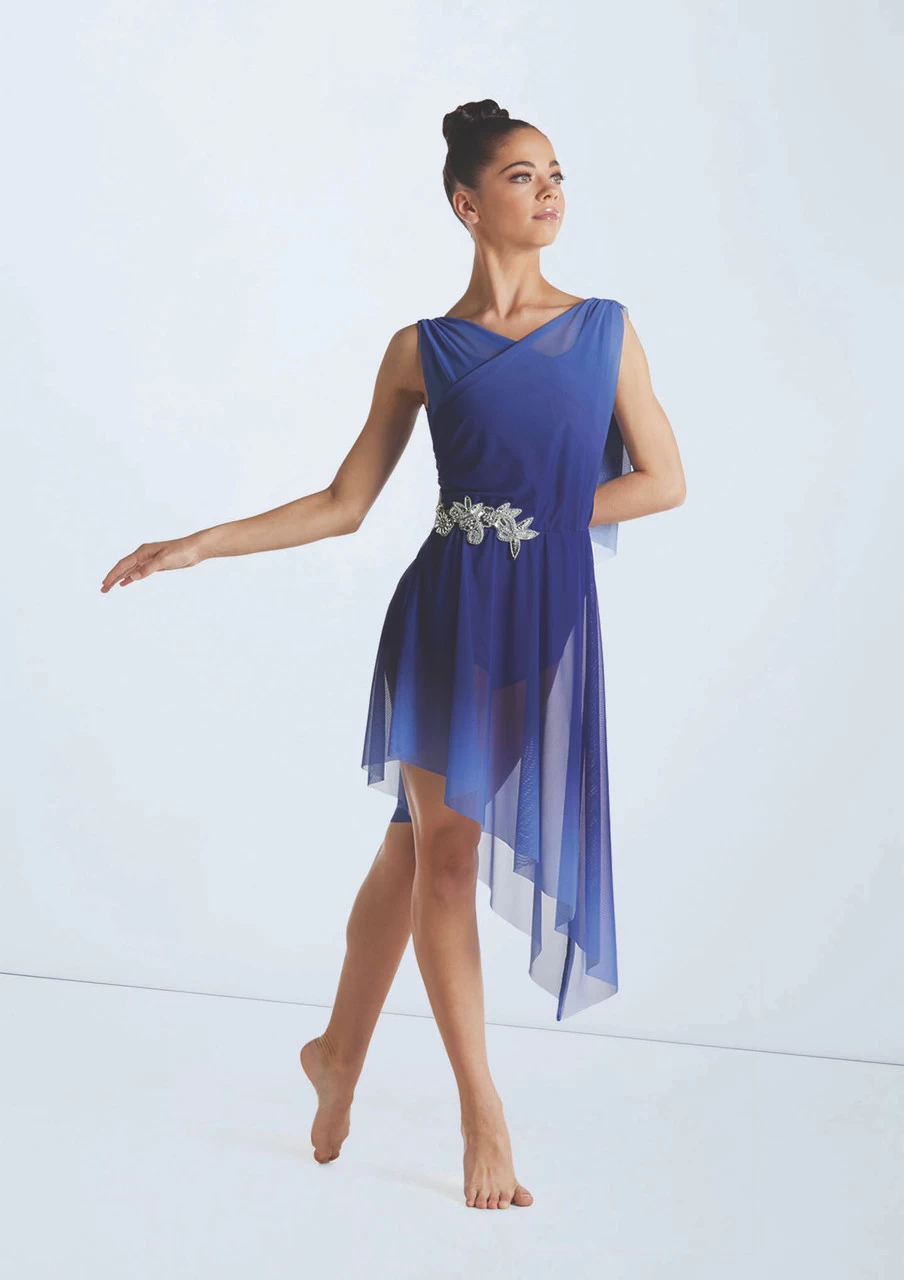 Weissman Love In The Dark 4 Weissman Love In The Dark - Image 2