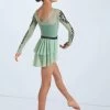 Weissman Fade Into You 1 Weissman Fade Into You -Dance Clothing Store wn14890 sage 9153 24392.1694434915