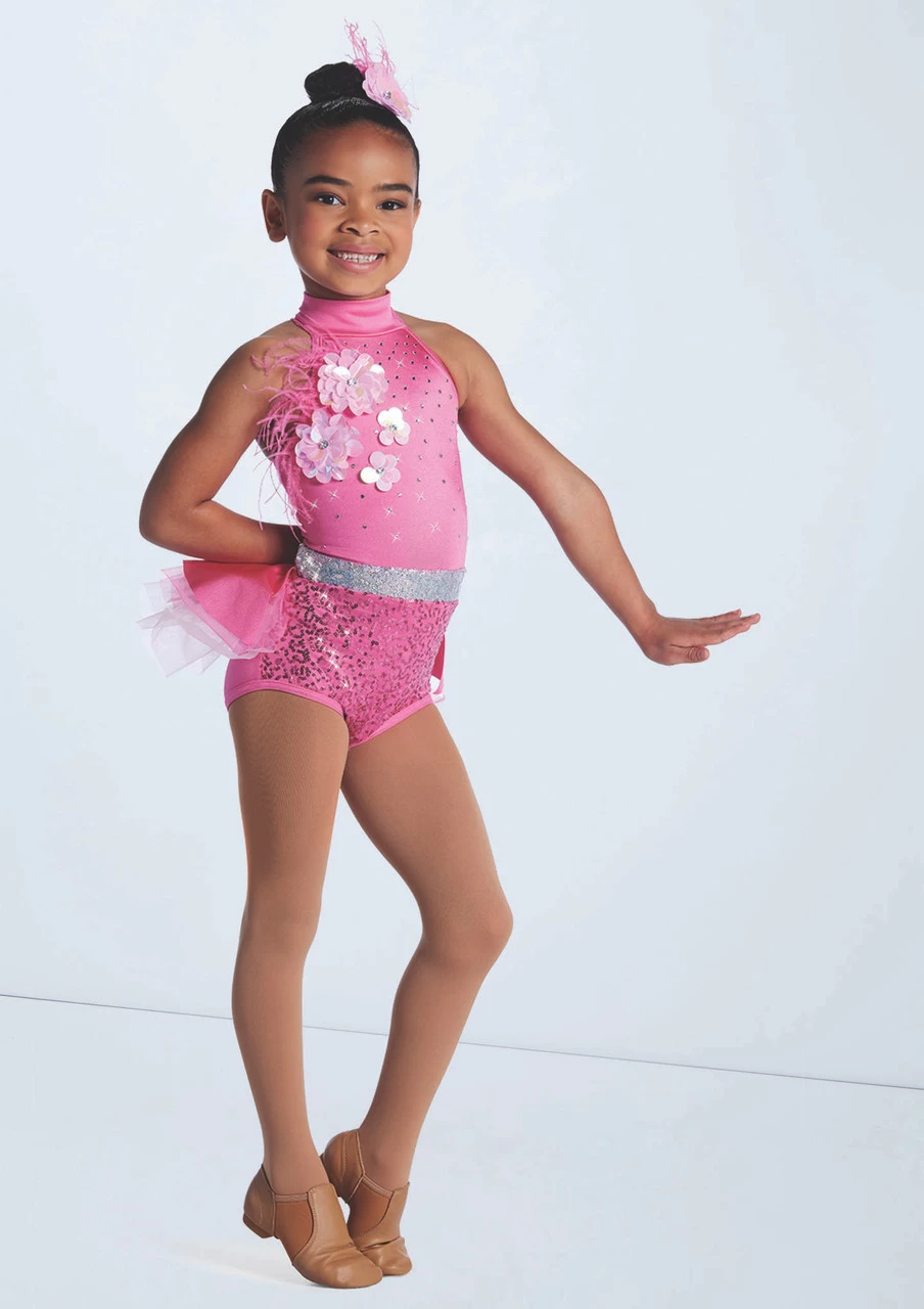 Weissman Becoming Popular 4 Weissman Becoming Popular - Image 2