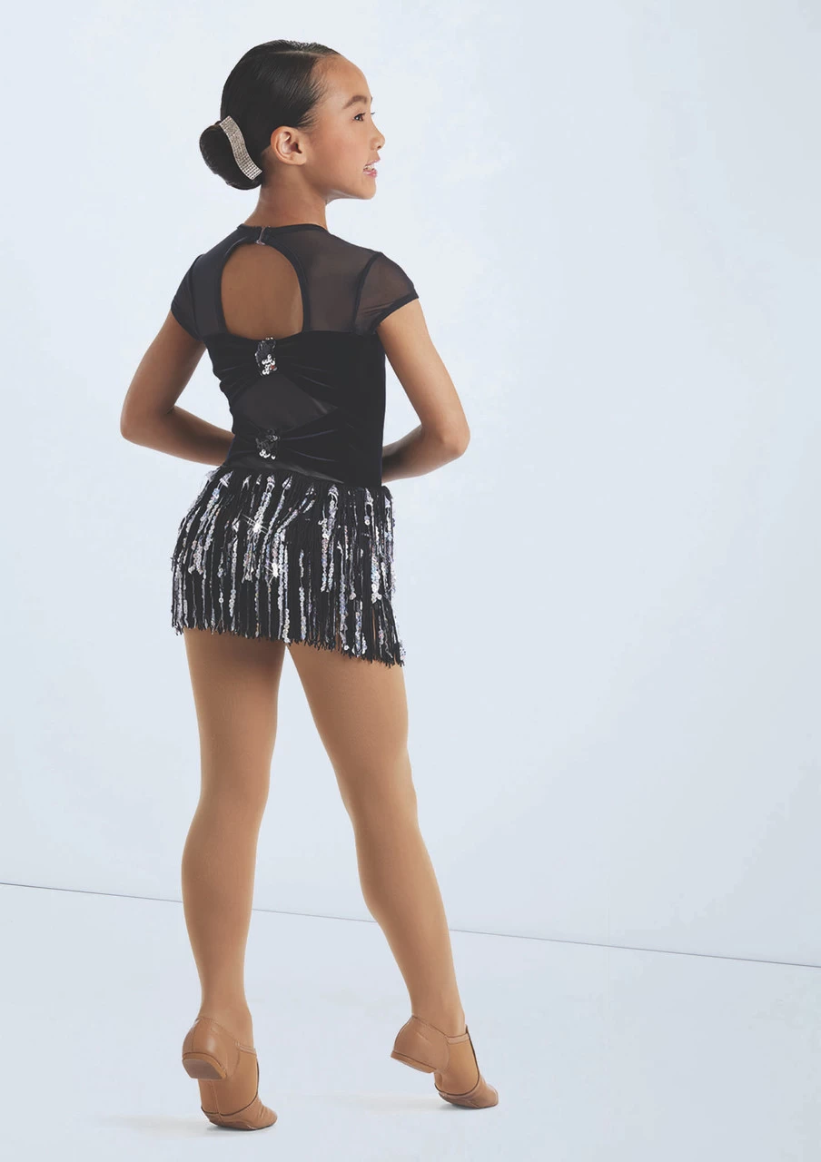 Weissman Could Have Been Me 3 Weissman Could Have Been Me