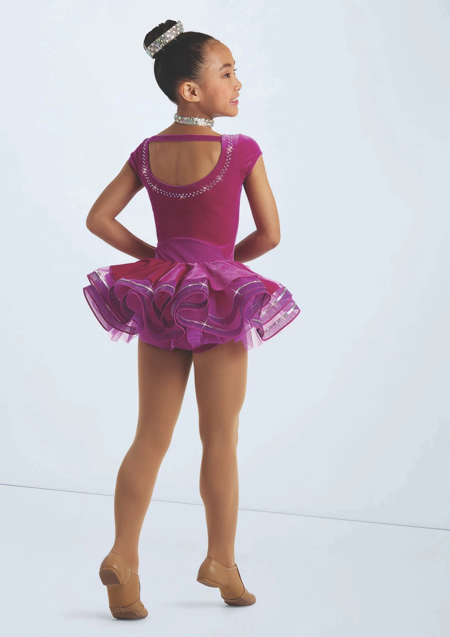 Weissman Late Night Talking 5 Weissman Late Night Talking - Image 3