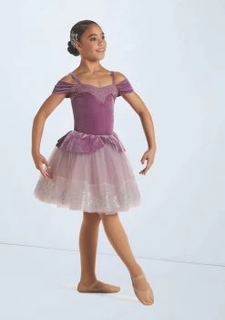 Weissman Sylvia's Lullaby