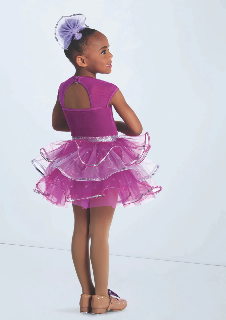 Weissman Pink Elephants On Parade 3 Weissman Pink Elephants On Parade