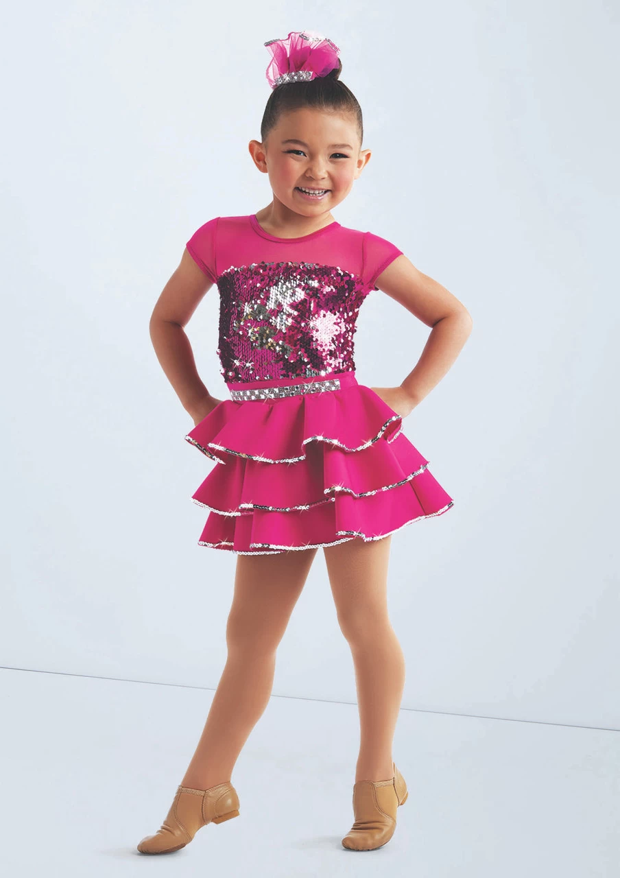 Weissman Candy Hearts 3 Weissman Candy Hearts