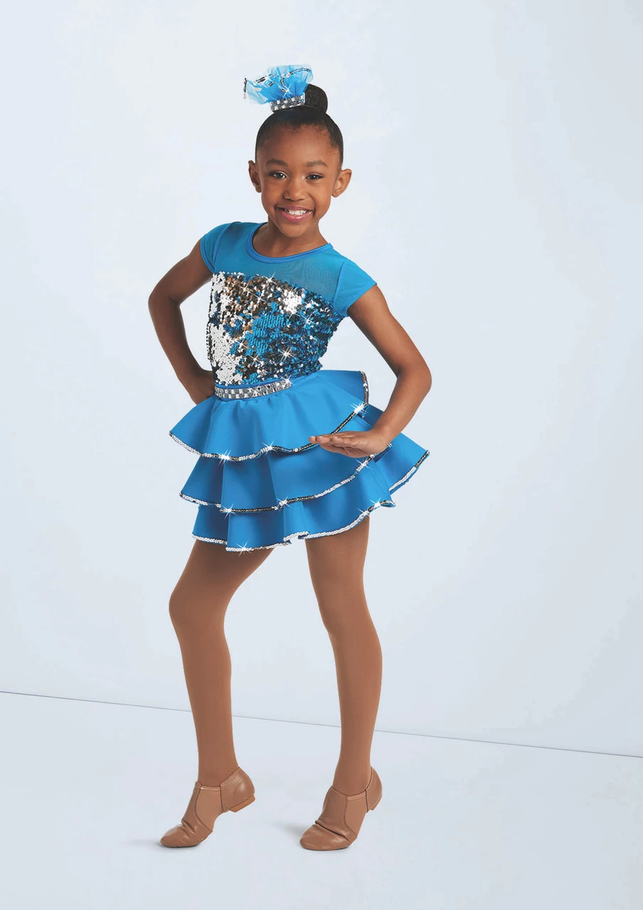 Weissman Candy Hearts 4 Weissman Candy Hearts - Image 2