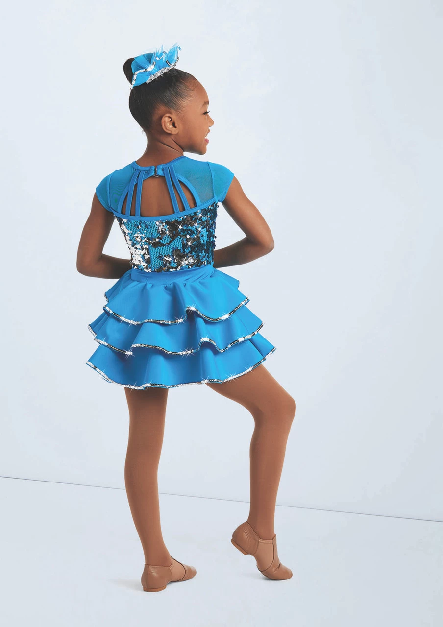 Weissman Candy Hearts 5 Weissman Candy Hearts - Image 3