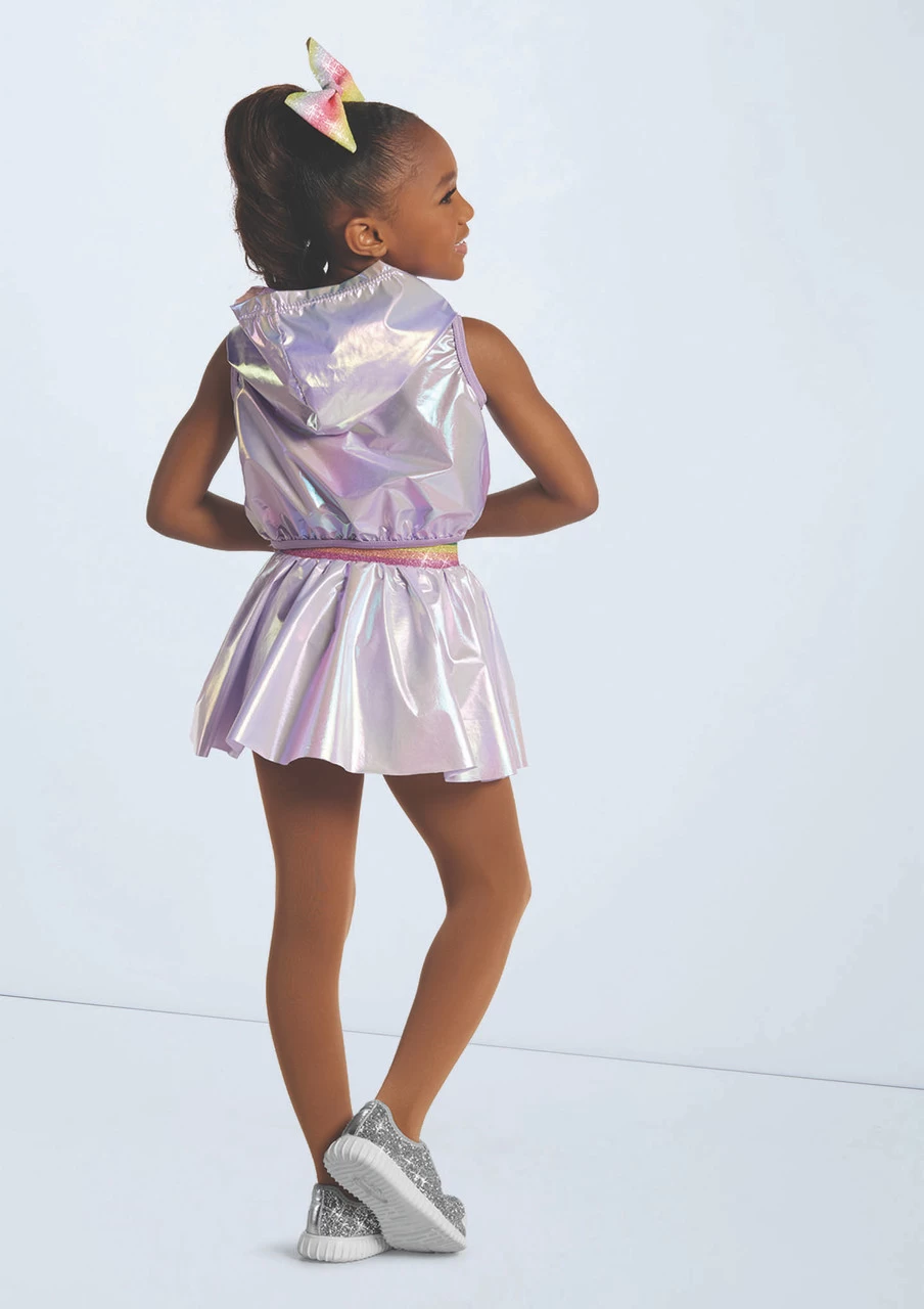 Weissman Ice Cream & Cake 3 Weissman Ice Cream & Cake