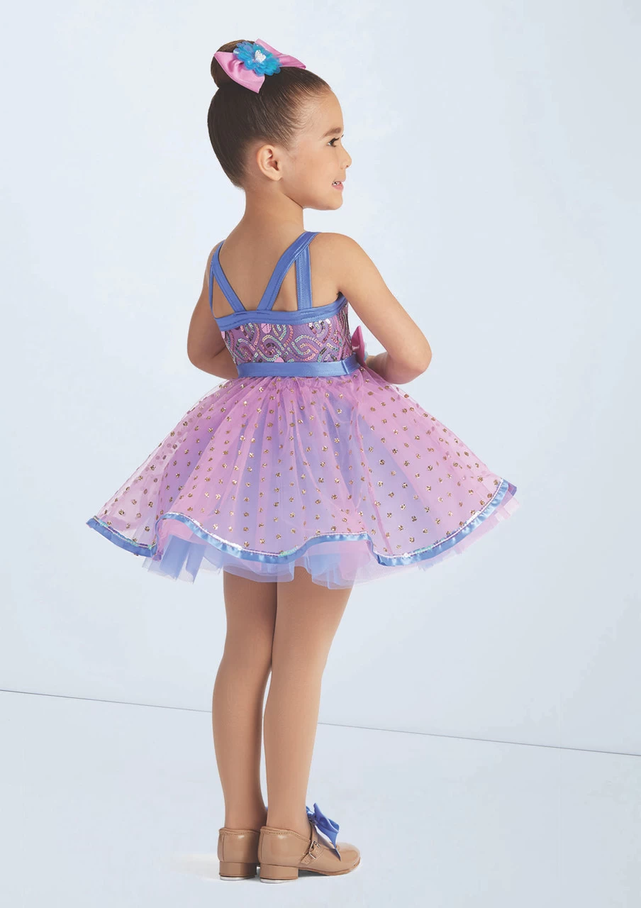 Weissman Baby Face 3 Weissman Baby Face