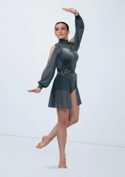 Weissman Born Again -Dance Clothing Store wn15247 pine 17 t 00094.1697247704