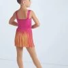 Weissman Pink Lemonade -Dance Clothing Store wn15266 lipstick 1568 88755.1694043457