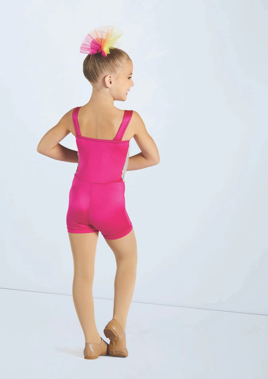 Weissman Pink Lemonade 5 Weissman Pink Lemonade - Image 3