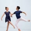 Weissman Lift Me Up -Dance Clothing Store wn15284 navy blue 107 11526.1694693657