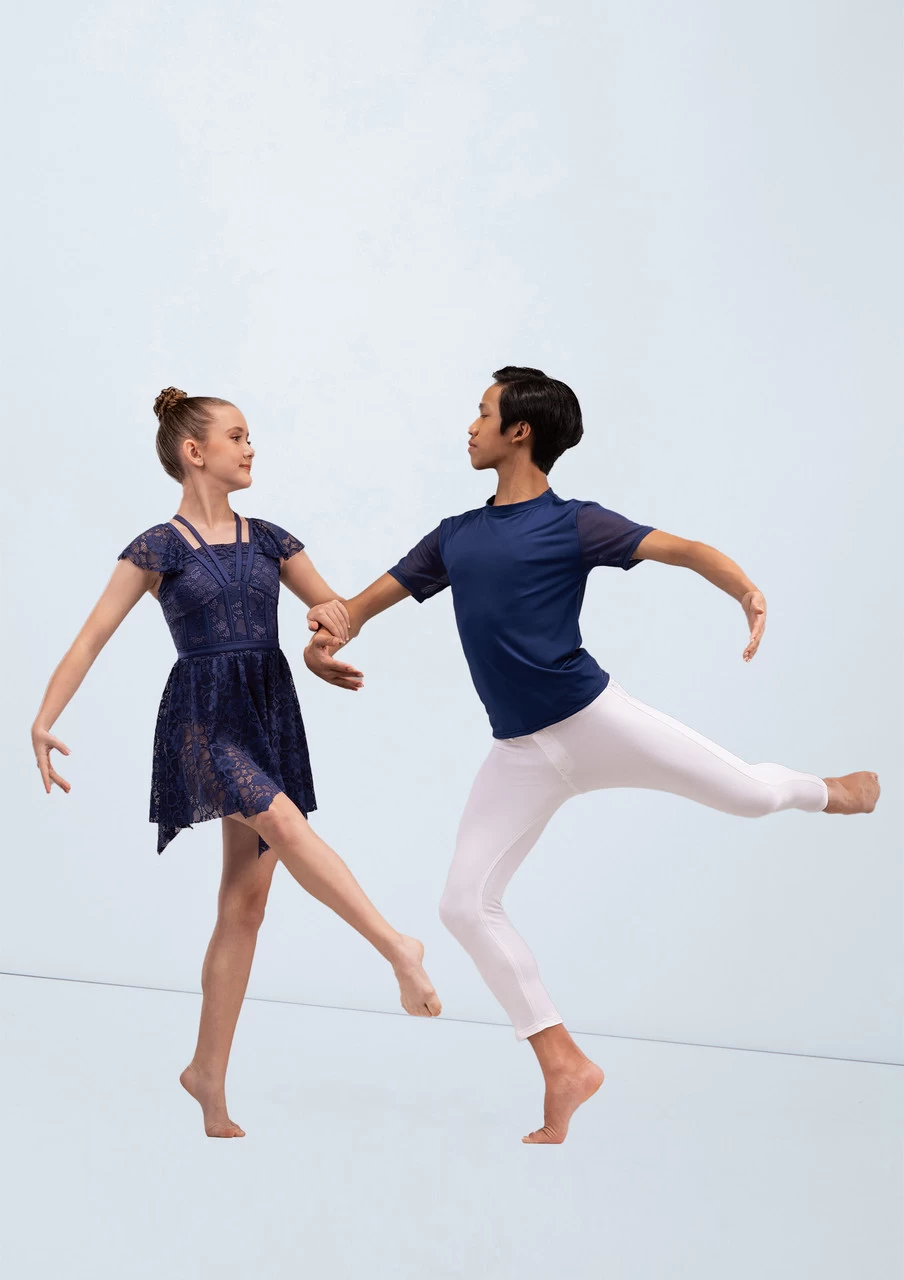 Weissman Lift Me Up 3 Weissman Lift Me Up