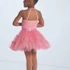 Weissman If You Can Dream -Dance Clothing Store wn15368 petal 3361 46024.1694434988