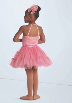 Weissman If You Can Dream