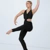 Weissman Dog Days Are Over 2 Weissman Dog Days Are Over -Dance Clothing Store wn15440 black 38 69366.1694695028