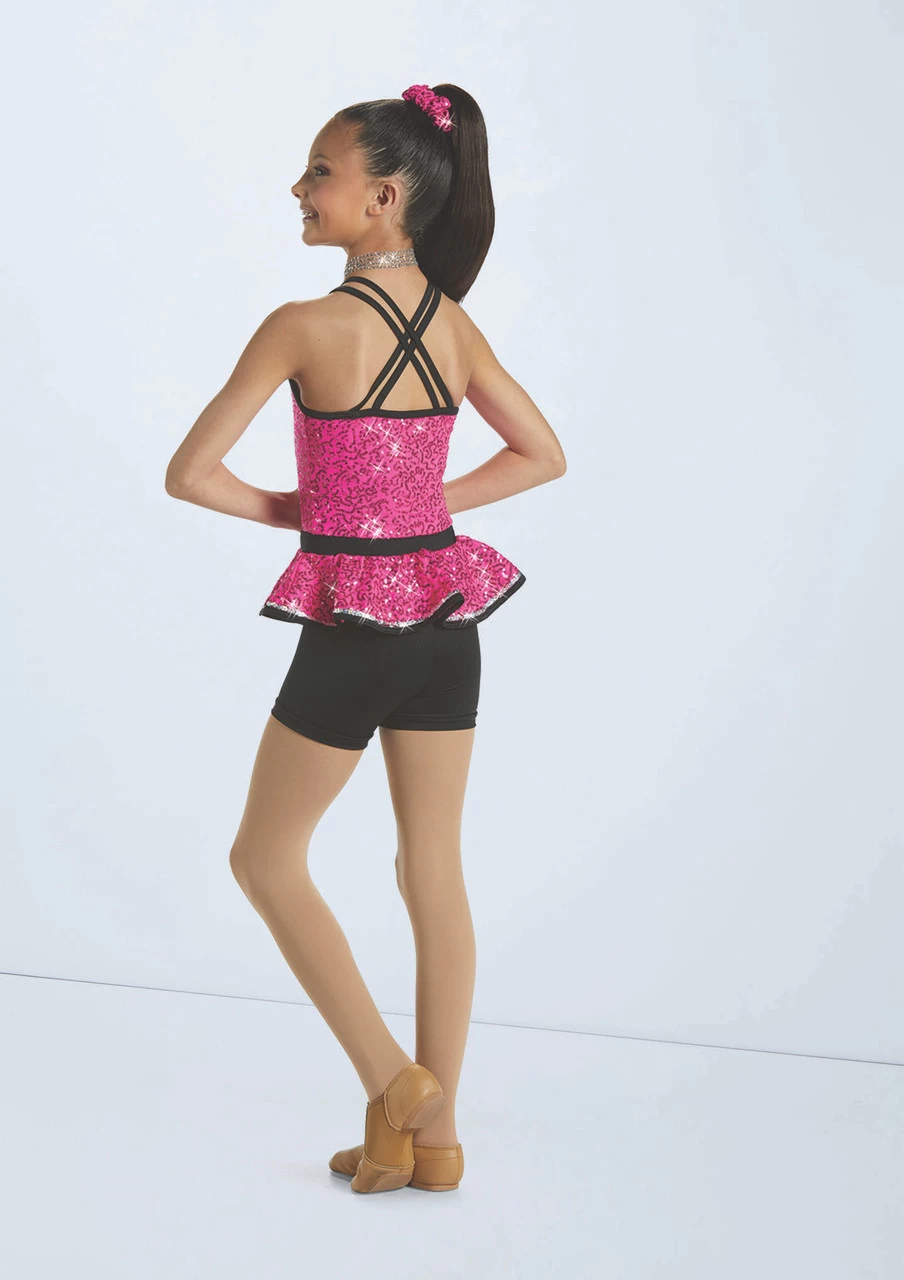 Weissman Work This Body 3 Weissman Work This Body