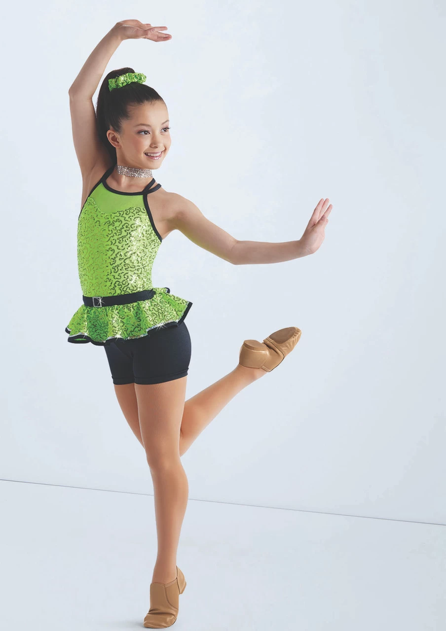 Weissman Work This Body 4 Weissman Work This Body - Image 2