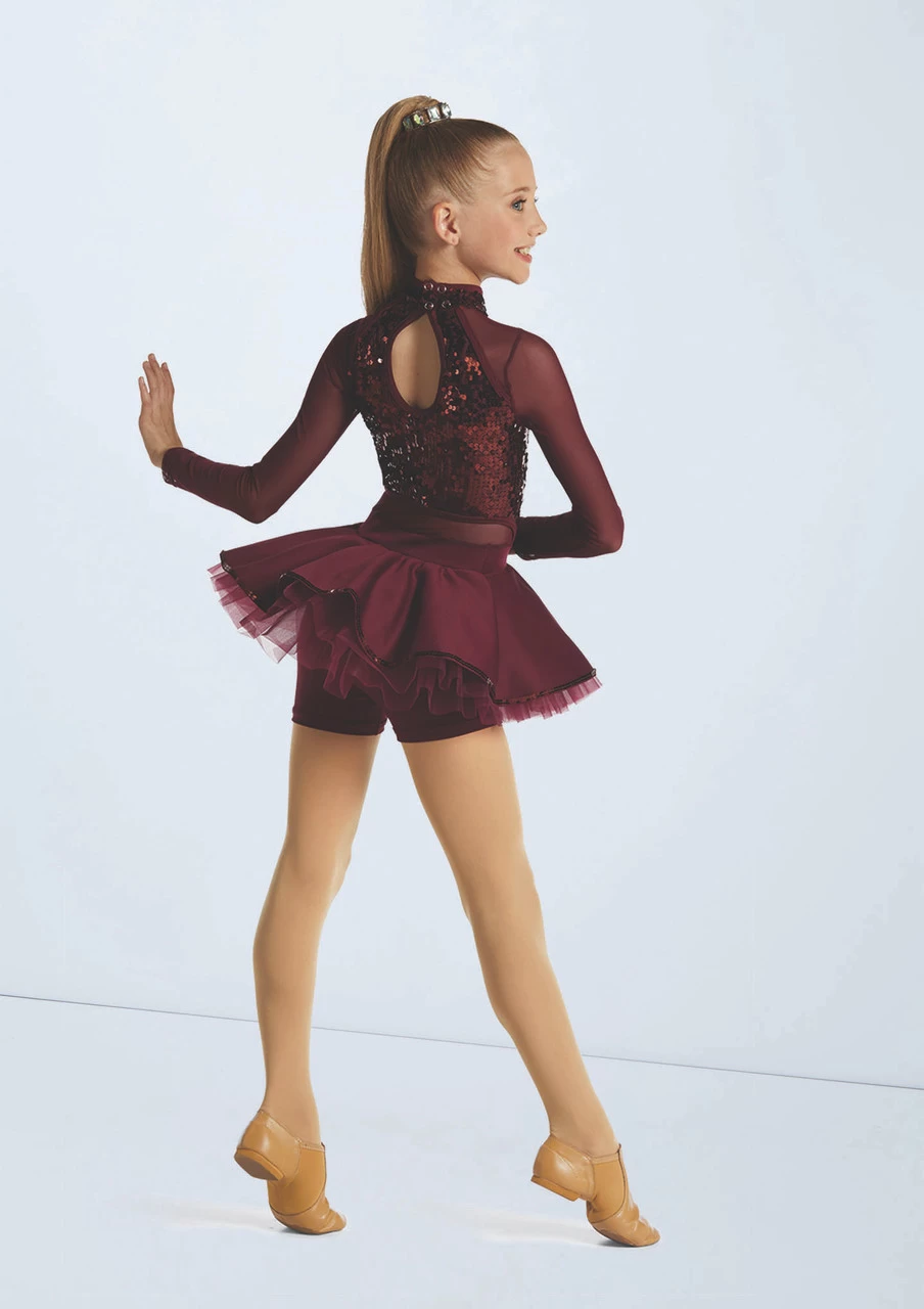 Weissman Shine Your Way 4 Weissman Shine Your Way - Image 2