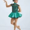 Weissman The Rest Of My Life 2 Weissman The Rest Of My Life -Dance Clothing Store wn15463 emerald 12557 51049.1694044372