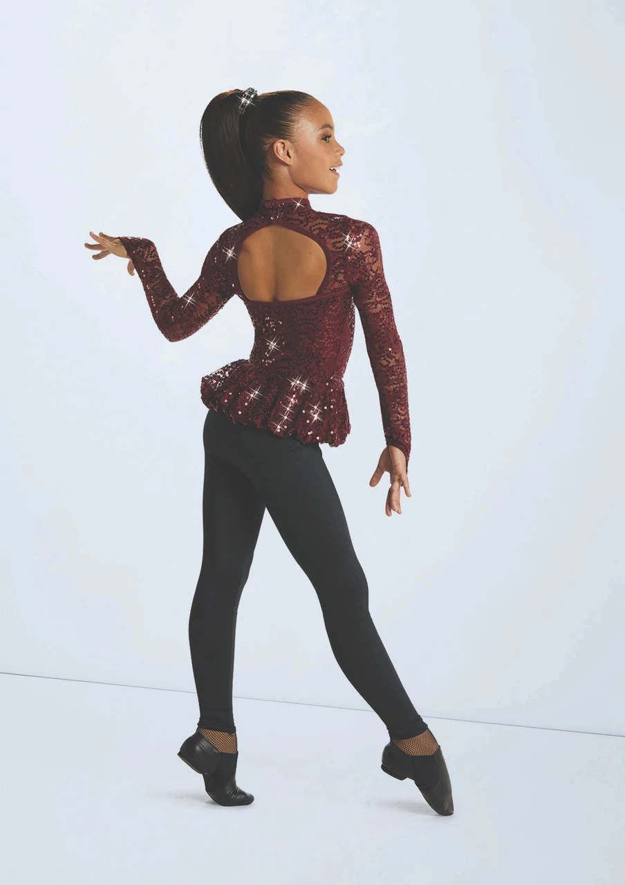 Weissman Everybody Knows 3 Weissman Everybody Knows