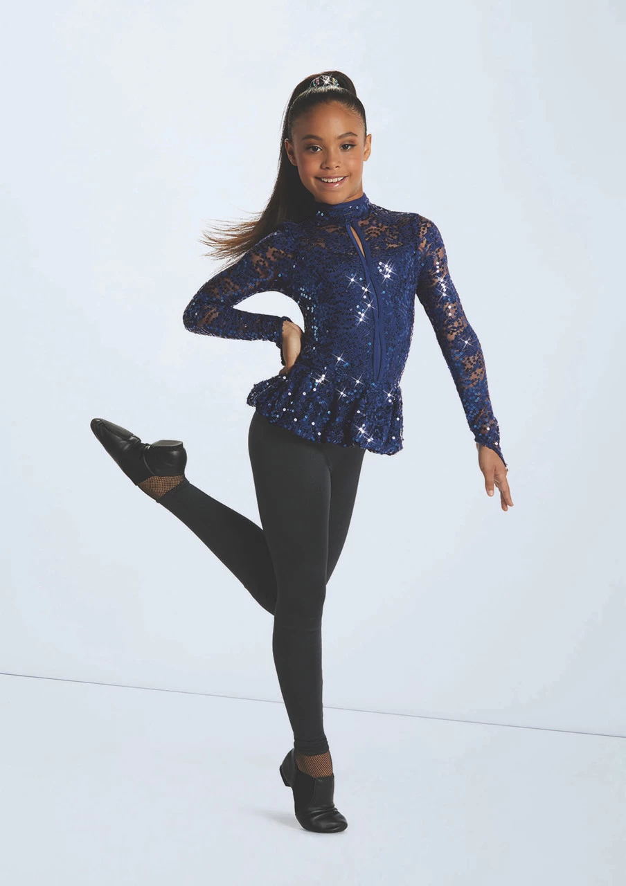 Weissman Everybody Knows 4 Weissman Everybody Knows - Image 2