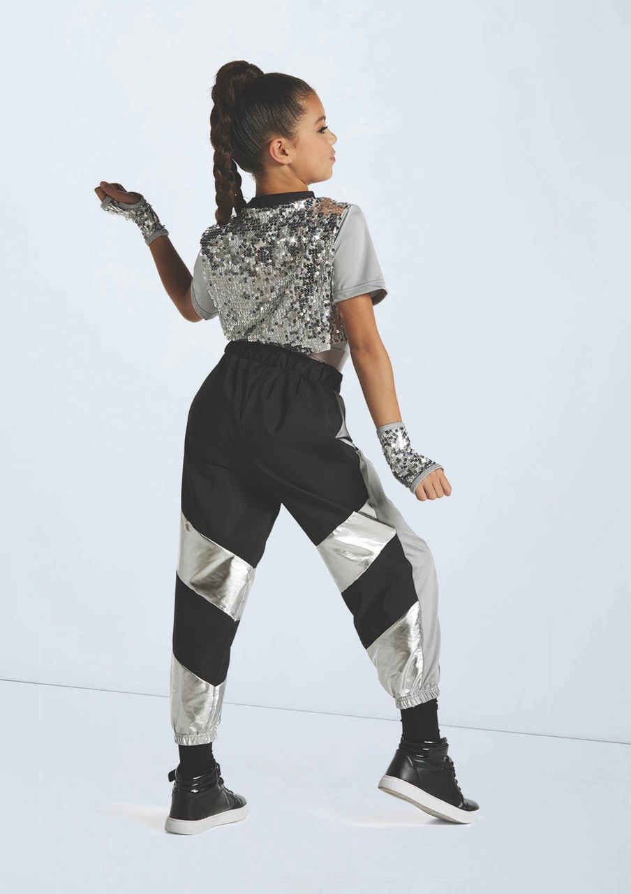 Weissman Get Yo Body Movin' 4 Weissman Get Yo Body Movin' - Image 2