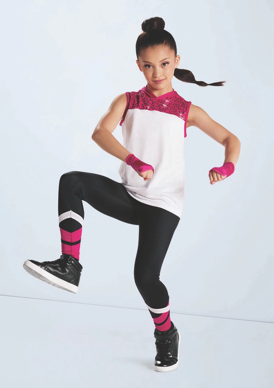 Weissman Levels 6 Weissman Levels - Image 4