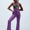 Weissman Teenage Dream -Dance Clothing Store wn15573 amethyst 397 48048.1694697962