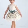 Weissman Love Power -Dance Clothing Store wn15636 juniper 850 18679.1694044736
