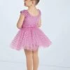 Weissman Goody Goody -Dance Clothing Store wn15648 lilac 3580 03599.1694045092