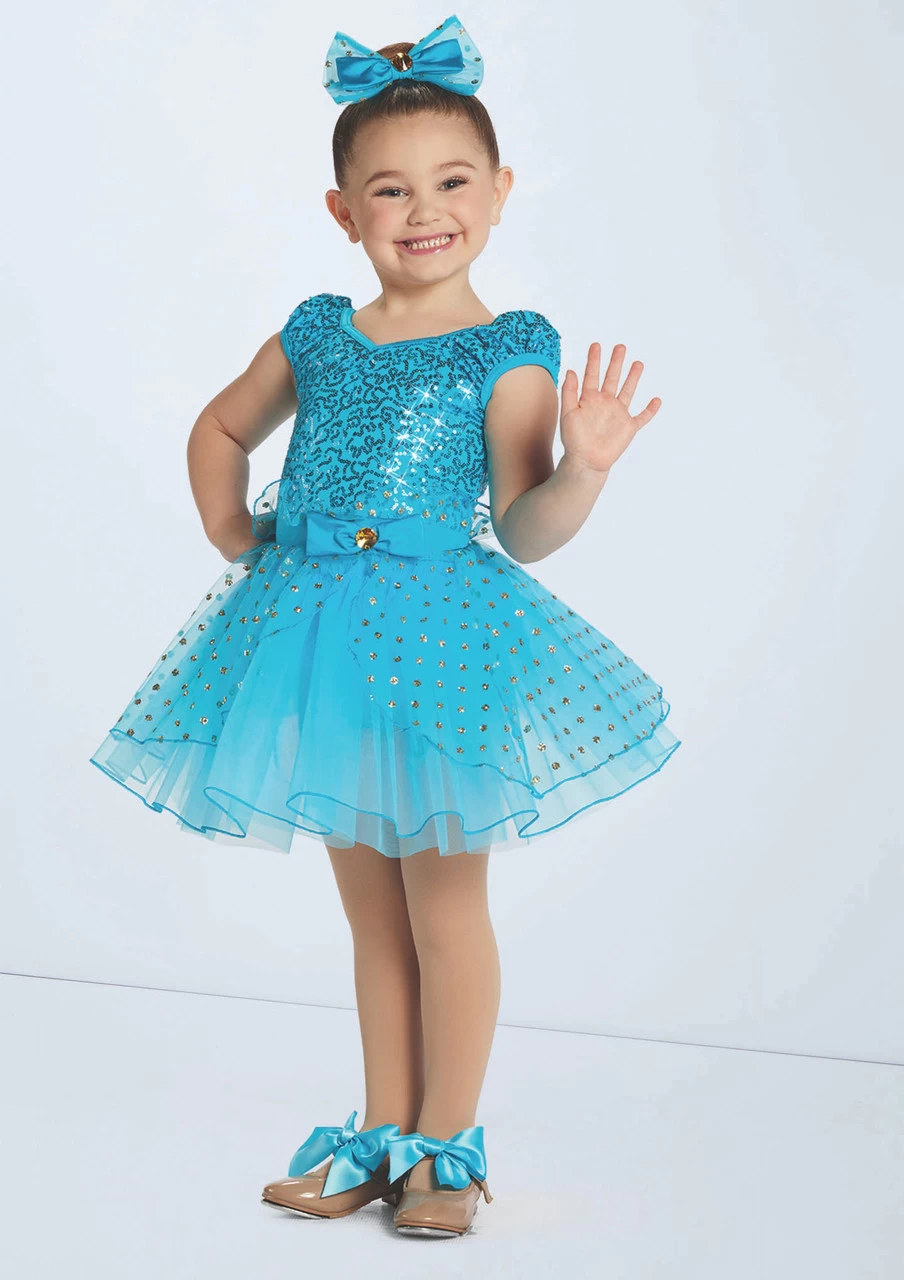 Weissman Goody Goody 4 Weissman Goody Goody - Image 2