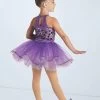 Weissman Broadway Baby 1 Weissman Broadway Baby -Dance Clothing Store wn15653 electric purple 6167 23437.1694045092