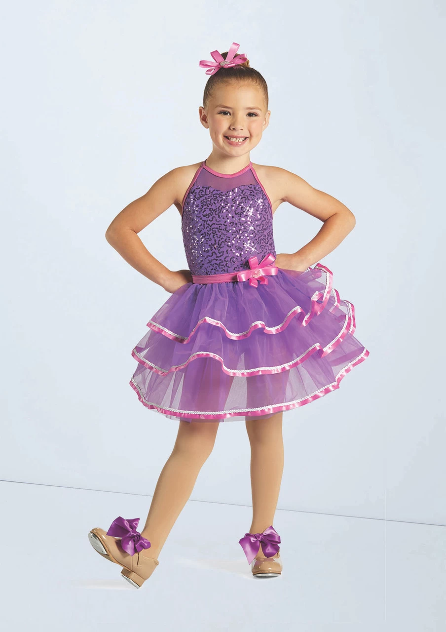 Weissman Let Your Soul Glow 3 Weissman Let Your Soul Glow