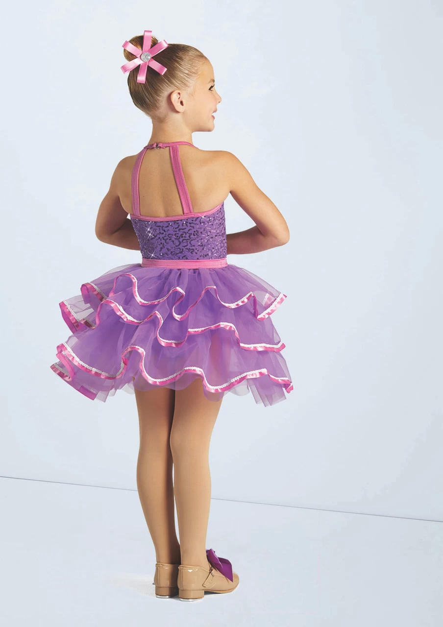 Weissman Let Your Soul Glow 4 Weissman Let Your Soul Glow - Image 2