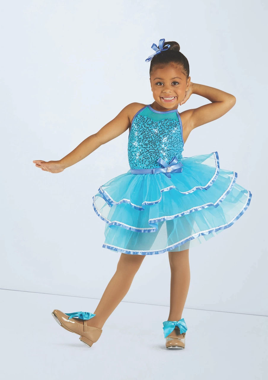 Weissman Let Your Soul Glow 7 Weissman Let Your Soul Glow - Image 5