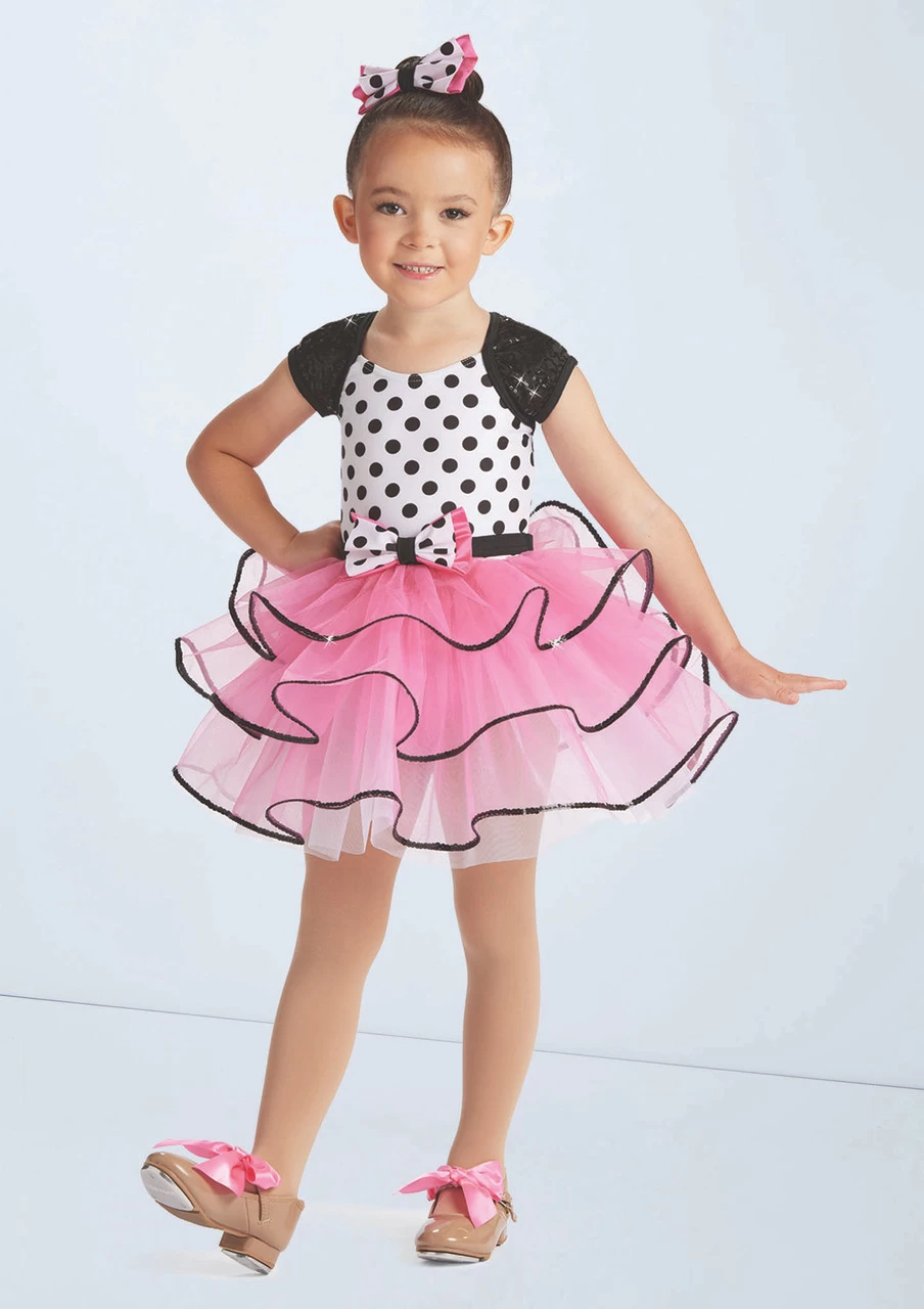 Weissman You're My Best Friend 5 Weissman You're My Best Friend - Image 3