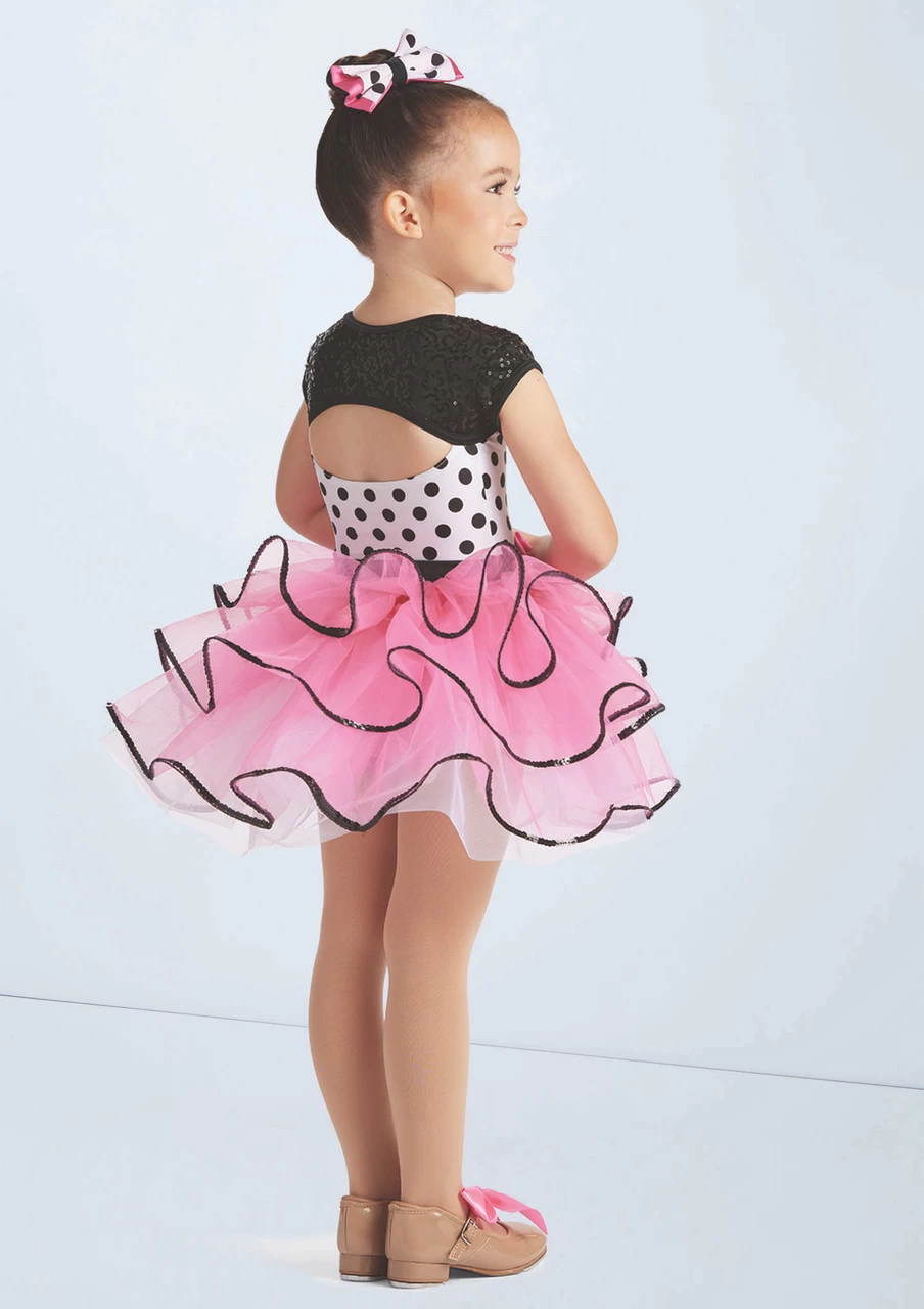 Weissman You're My Best Friend 3 Weissman You're My Best Friend