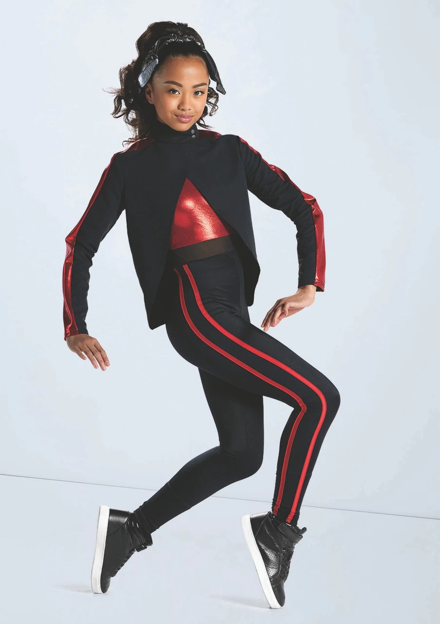 Weissman So Far So Great 4 Weissman So Far So Great - Image 2