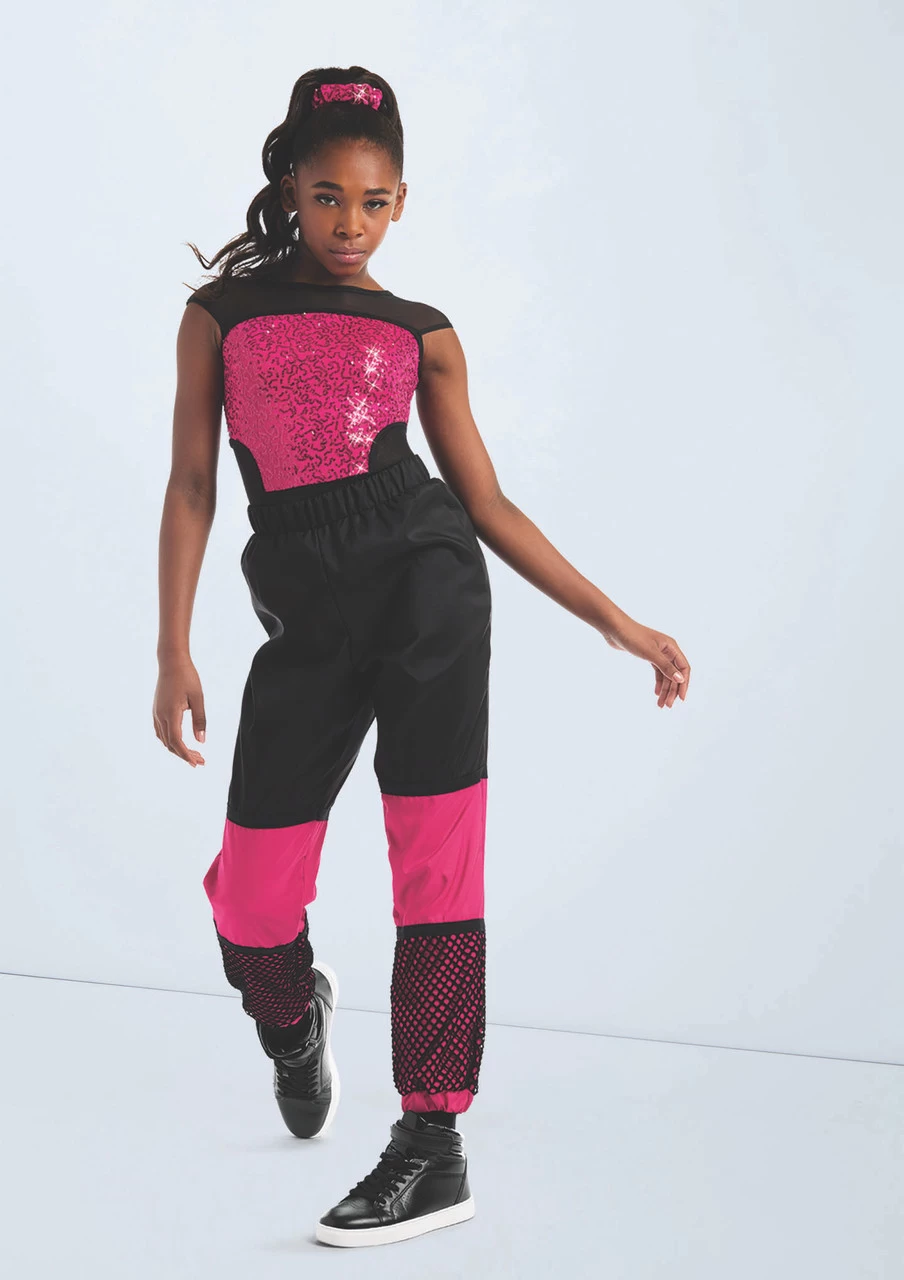 Weissman Let's Go 3 Weissman Let's Go