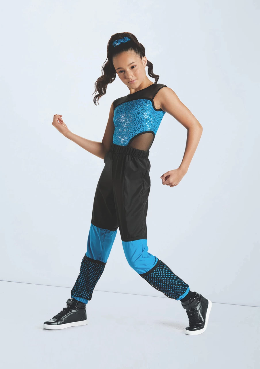 Weissman Let's Go 4 Weissman Let's Go - Image 2