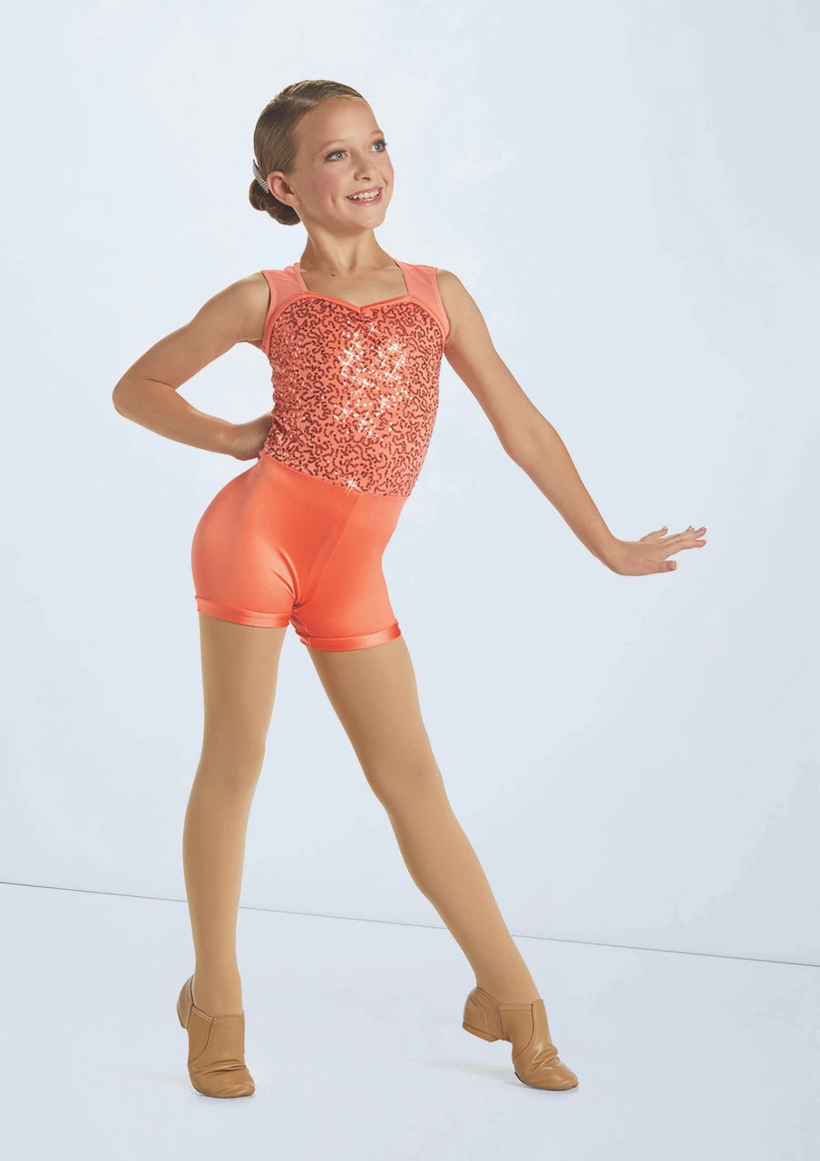 Weissman Clair De Lune! 7 Weissman Clair De Lune! - Image 5