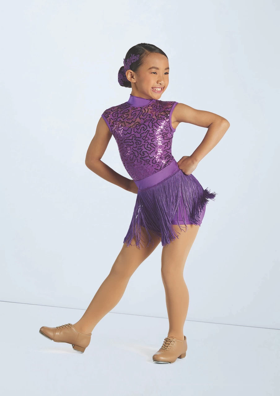 Weissman All You Need Is Love 3 Weissman All You Need Is Love